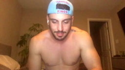 Greekzues  08-01-2021